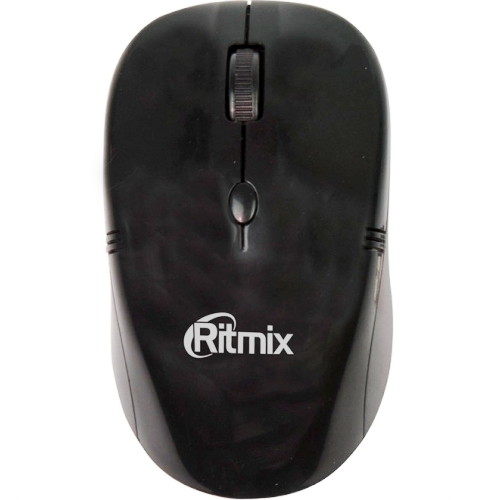 Манипулятор Ritmix RMW-111