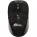 Манипулятор Ritmix RMW-111