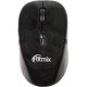 Манипулятор Ritmix RMW-111