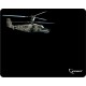 Коврик для мыши Gembird MP-GAME4, рисунок- 
