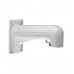 Кронштейн HIKVISION DS-1602ZJ
