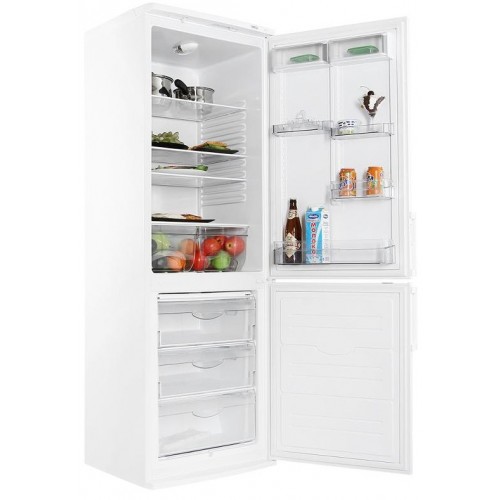 Холодильник Атлант ХМ 4021-000