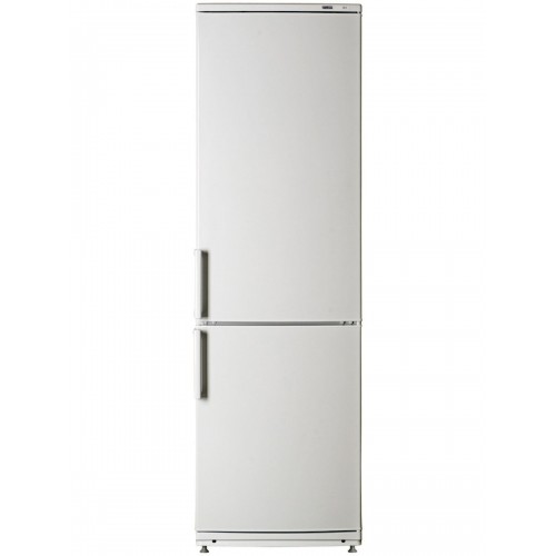 Холодильник Атлант ХМ 4024-000