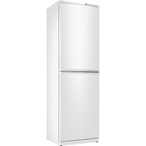 Холодильник Атлант ХМ 6023-031