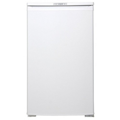 Холодильник Саратов 550