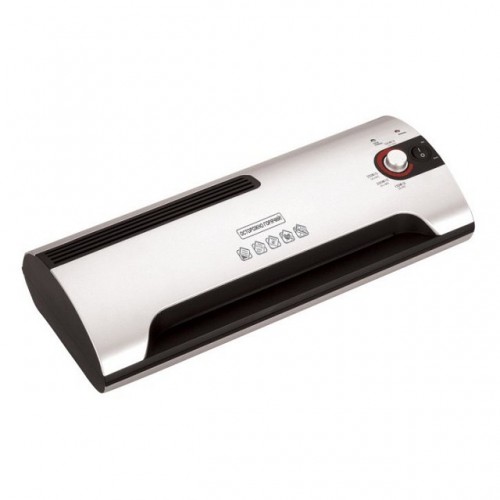 Ламинатор Office Kit L2323, A4