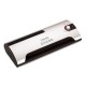 Ламинатор Office Kit L2323, A4