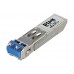 Трансивер D-link DEM-210  100BASE-FX Single-Mode 15KM SFP 