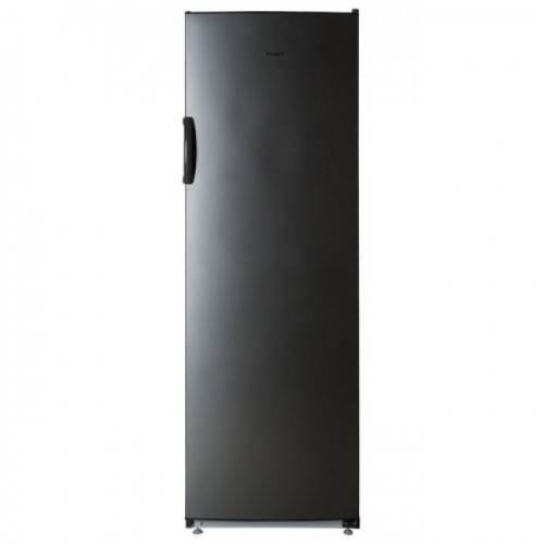 Морозильная камера Атлант М 7204-160