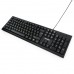 Клавиатура Гарнизон GK-120 