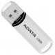 Накопитель USB 2.0 Flash Drive 32Gb A-Data C906