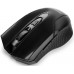 Манипулятор Gembird GMW-410