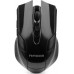 Манипулятор Gembird GMW-410
