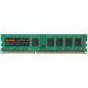 Модуль DIMM DDR3 SDRAM 8192 Мb Qumo CL11