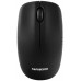 Манипулятор Гарнизон GMW-400 