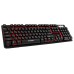 Клавиатура Гарнизон GK-300G 