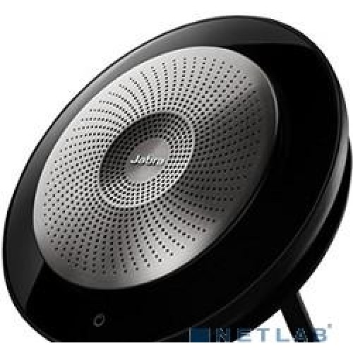 Спикерфон Jabra Speak 710 MS (7710-309)