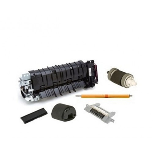 Ремкомплект HP LJ Enterprise 500 M525/M521 (O) CF116-67903 
