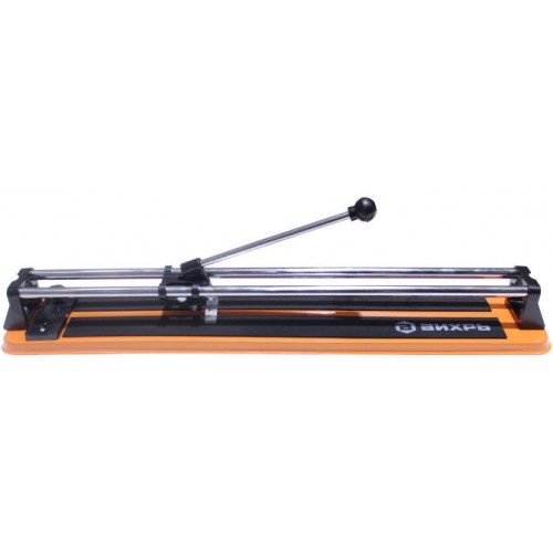 Плиткорез 600/14 ВИХРЬ  