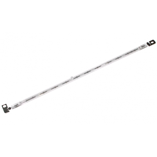 Лампа нагрева Samsung ML-2950/3310/3710/SCX4833/5637 230v/850w (4713-001565)