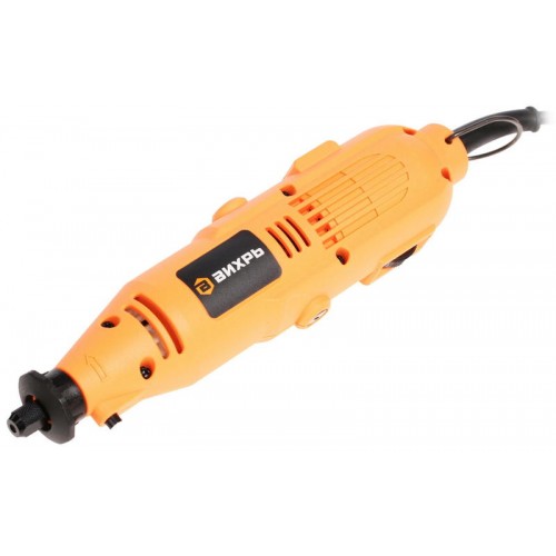 Машина гравировальная Вихрь Г-150