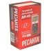 Дальномер лазерный Ресанта ДЛ-40 (61/10/515)