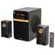 Акустическая система 2.1 Dialog Progressive AP-240B