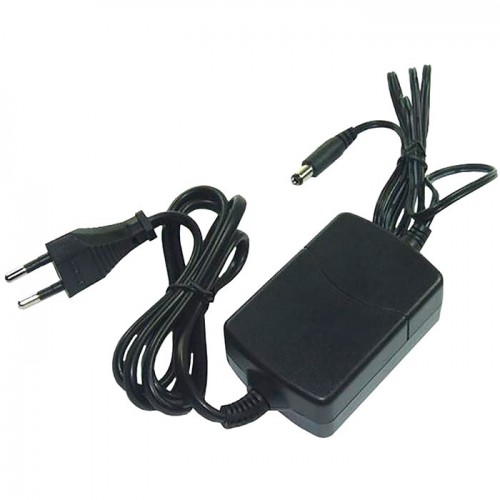 Блок питания 5В 1А SNR-PS-AC/DC-5/1