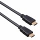 Кабель HDMI 19M-19M  10м ver.1.4b Exegate, позолоченные контакты (EX194337RUS)