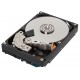Накопитель HDD 6000 Gb Toshiba MG04ACA600E (кэш 128Mb)