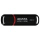 Накопитель USB 3.0 Flash Drive 32GB A-DATA UV150