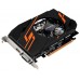 Видеокарта nV GF GT1030 Gigabyte OC 