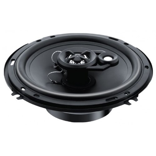 Автомобильные колонки Digma DCA-A602 