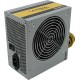 Блок питания 500W ATX Chieftec APB-500B8 