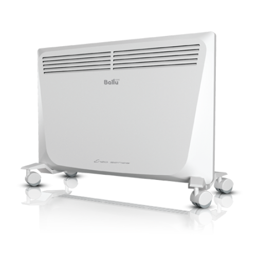 Конвектор Ballu Enzo BEC/EZМR-1500