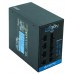 Блок питания 850W ATX Chieftec Proton BDF-850C