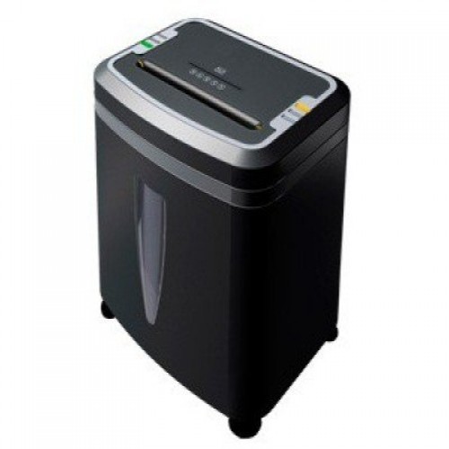 Шредер Office Kit S145 2x15 