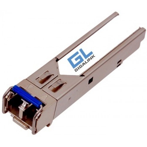 Модуль GIGALINK SFP