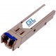 Модуль GIGALINK SFP