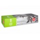 Тонер-картридж TK-420 Kyocera Mita KM 1620/1635/1650/2020/2035/2050/2550 TASKalfa 180/181/220/221, 15 000 стр. (Cactus)