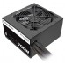 Блок питания 700W ATX Thermaltake TR2 S TRS-700AH2NK 