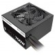 Блок питания 700W ATX Thermaltake TR2 S TRS-700AH2NK 