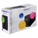 ИБП Ippon Back Basic 650 черный 360Вт 650ВА 162-285V