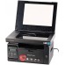 МФУ Pantum M6500W (M6500W)