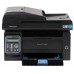 МФУ Pantum M6550NW (M6550NW)