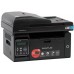МФУ Pantum M6550NW (M6550NW)