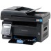 МФУ Pantum M6550NW (M6550NW)