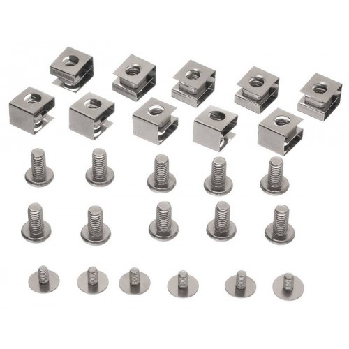 Комплект для монтажа в стойку Ippon Innova RT 1-3K/Smart Winner New