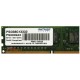 Модуль DIMM DDR3 SDRAM 8192 Mb Patriot 