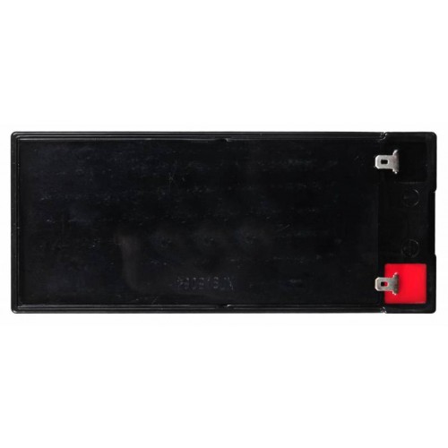 Батарея для ИБП Ippon IP12-9 12Вт 9Ач для Ippon